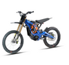 Surron LBX 2025 8000W 60V (Blue)