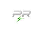 PowerRide