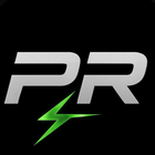 PowerRide